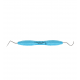 Expros 23- Probe CP 2 (ball-end) (IDX-Plus) 11008